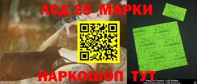 spice Краснокаменск